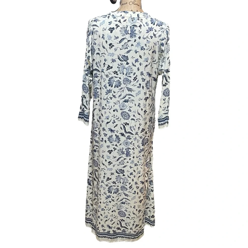 Natalie Martin Dress